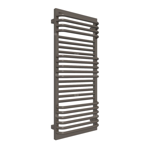 Grzejnik POC 2 1040-450 KR43SX