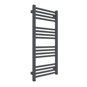 Grzejnik FIONA One 900-400 KMBCE8W