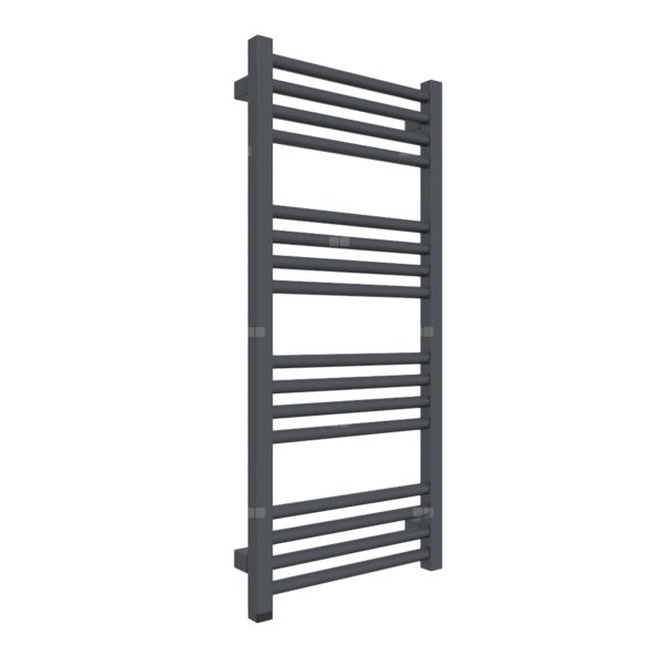 Grzejnik FIONA One 900-400 KMBCE8W