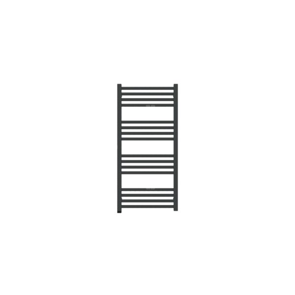 Grzejnik FIONA One 900-430 K9M5E8P