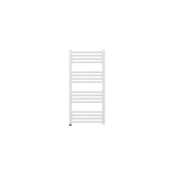 Grzejnik FIONA One 900-430 KCROE8P