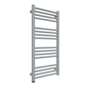 Grzejnik FIONA One 900-430 KMSTE8P