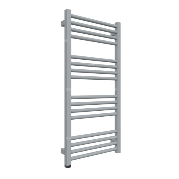 Grzejnik FIONA One 900-430 KMSTE8P