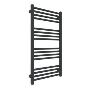 Grzejnik FIONA One 900-480 K9M5E8U