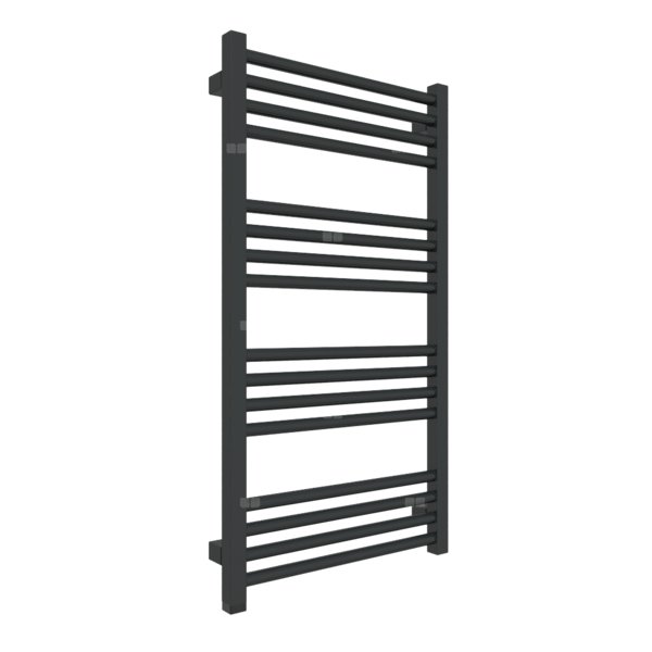 Grzejnik FIONA One 900-480 K9M5E8U