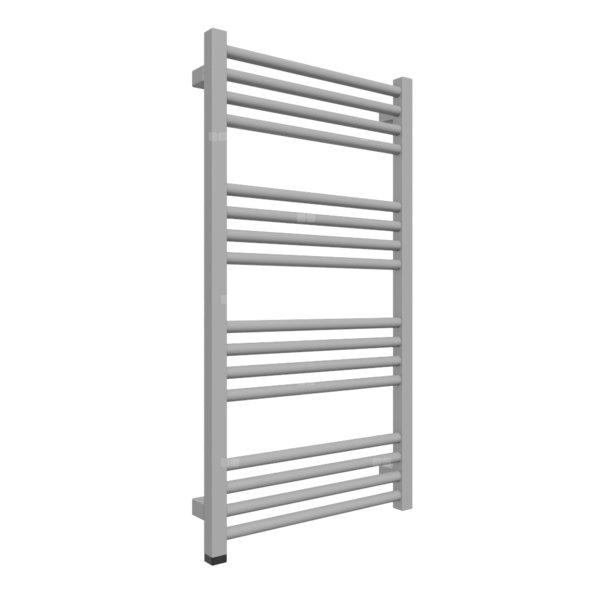 Grzejnik el. TERMA FIONA ONE 900/480