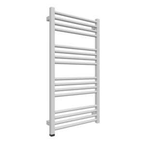 Grzejnik FIONA One 900-480 KCROE8U