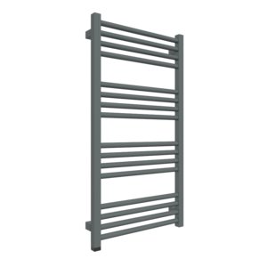 Grzejnik FIONA One 900-480 KGRPE8W