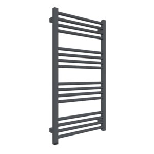 Grzejnik FIONA One 900-480 KMBCE8U