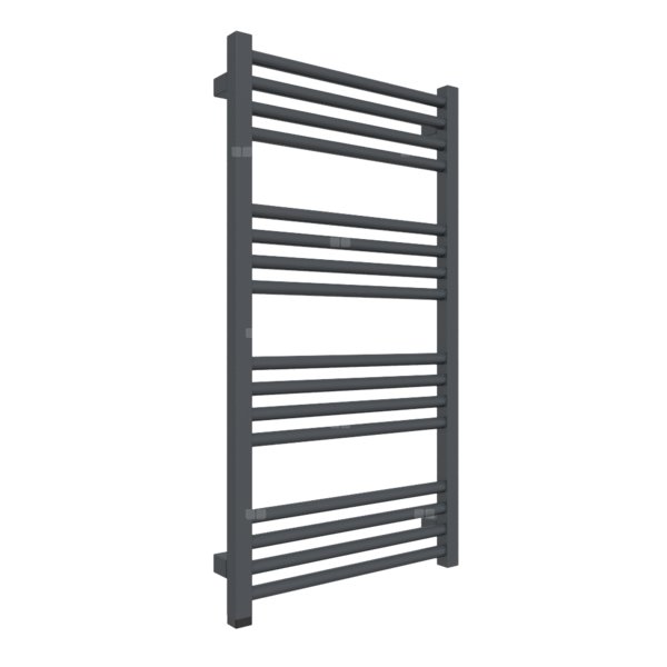 Grzejnik FIONA One 900-480 KMGRE8P