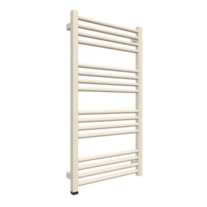 Grzejnik FIONA One 900-480 KRCRE1P