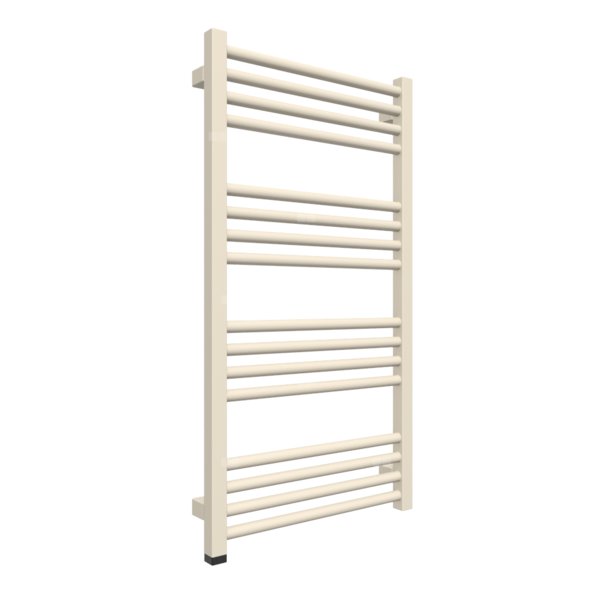 Grzejnik FIONA One 900-480 KRCRE1P