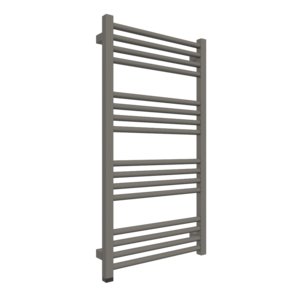 Grzejnik FIONA One 900-480 KRGRE8P