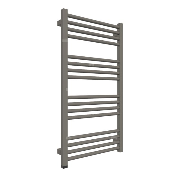 Grzejnik FIONA One 900-480 KRGRE8P