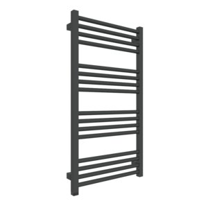 Grzejnik FIONA One 900-480 KS95E8P