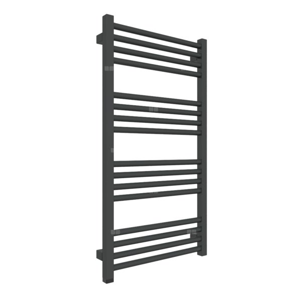 Grzejnik FIONA One 900-480 KS95E8P