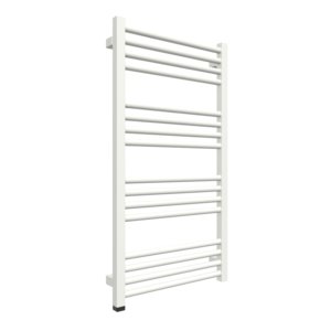 Grzejnik FIONA One 900-480 KWWLE8U