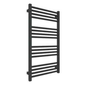 Grzejnik FIONA One 900-500 K9M5E8P