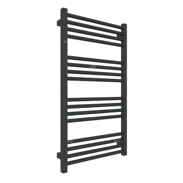 Grzejnik FIONA One 900-500 K9M5E8P