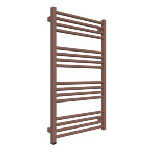 Grzejnik FIONA One 900-500 KCOPE1U