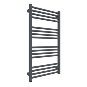 Grzejnik FIONA One 900-500 KMBCE1U