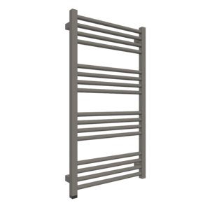 Grzejnik FIONA One 900-500 KRGRE1P