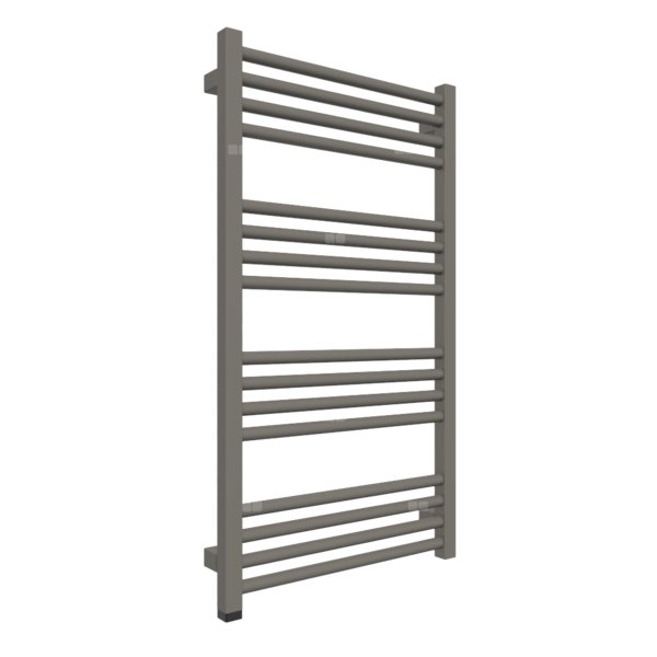 Grzejnik FIONA One 900-500 KRGRE1P