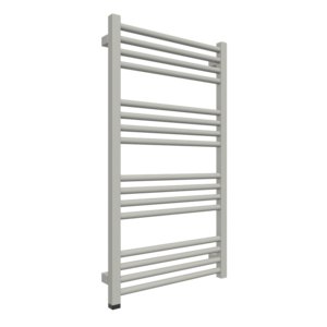 Grzejnik FIONA One 900-500 KSMAE1P