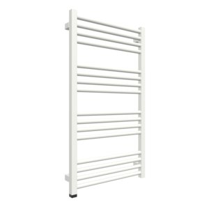 Grzejnik FIONA One 900-500 KWWLE1U