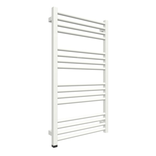 Grzejnik FIONA One 900-500 KWWLE1U