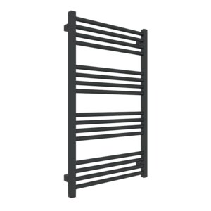 Grzejnik FIONA One 900-530 K9M5E8P