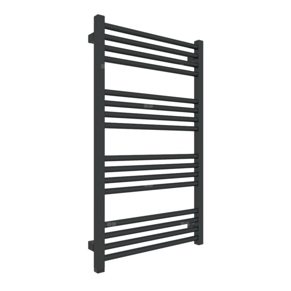 Grzejnik FIONA One 900-530 K9M5E8P