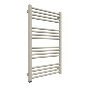 Grzejnik el. TERMA FIONA ONE 900/530