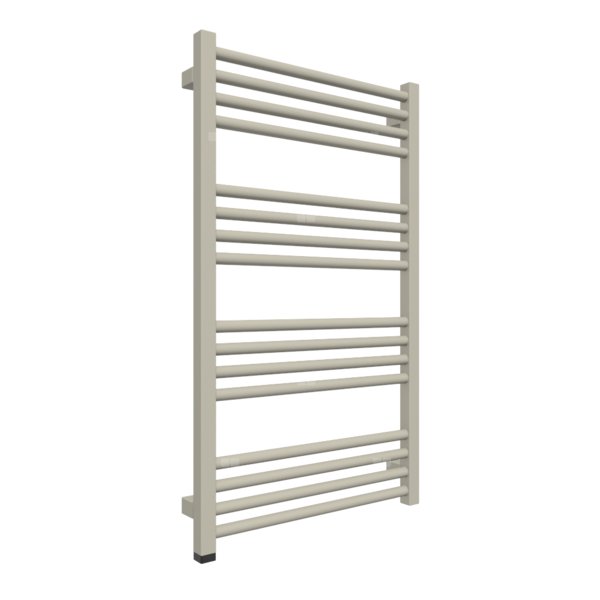 Grzejnik el. TERMA FIONA ONE 900/530