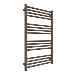 Grzejnik FIONA One 900-530 KINBE8P