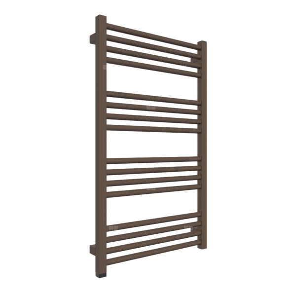 Grzejnik FIONA One 900-530 KINBE8P