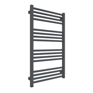 Grzejnik FIONA One 900-530 KMBCE8P