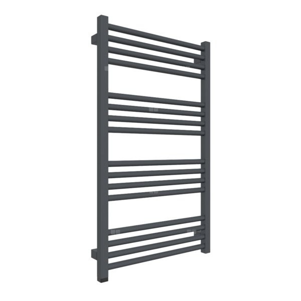 Grzejnik FIONA One 900-530 KMBCE8P