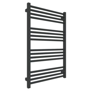 Grzejnik FIONA One 900-580 K9M5E8U