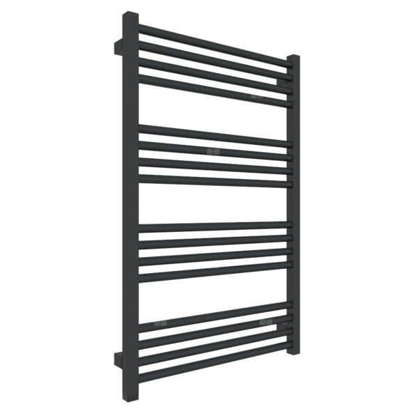 Grzejnik FIONA One 900-580 K9M5E8U