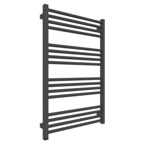 Grzejnik FIONA One 900-580 KIHEE8P