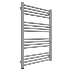 Grzejnik FIONA One 900-580 KINOE1P