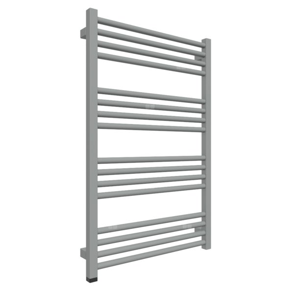 Grzejnik FIONA One 900-580 KINOE1P