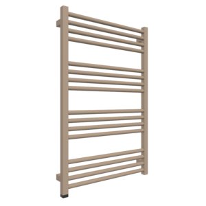 Grzejnik FIONA One 900-580 KQUAE8P