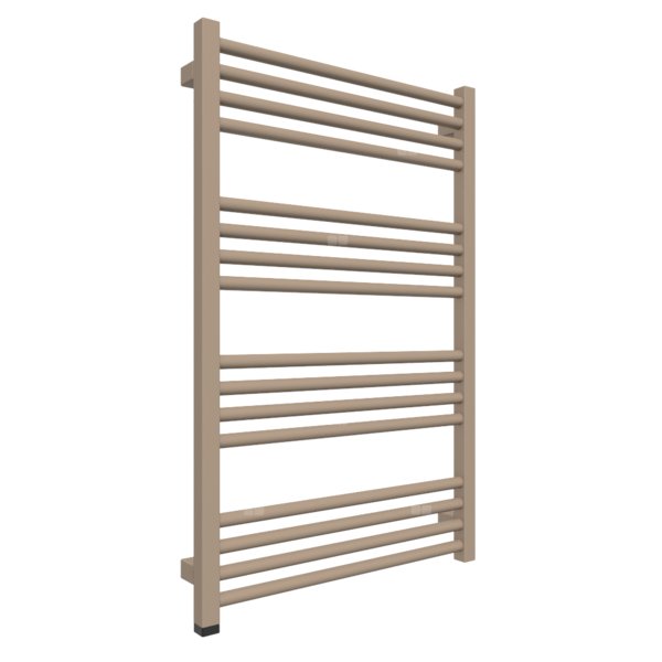 Grzejnik FIONA One 900-580 KQUAE8P