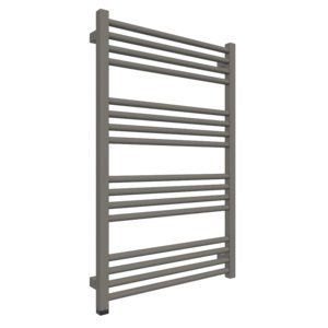 Grzejnik FIONA One 900-580 KRGRE1P