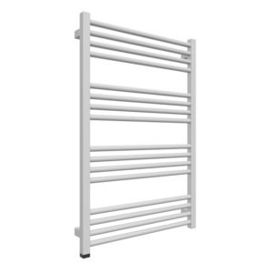 Grzejnik FIONA One 900-600 KCROE8U