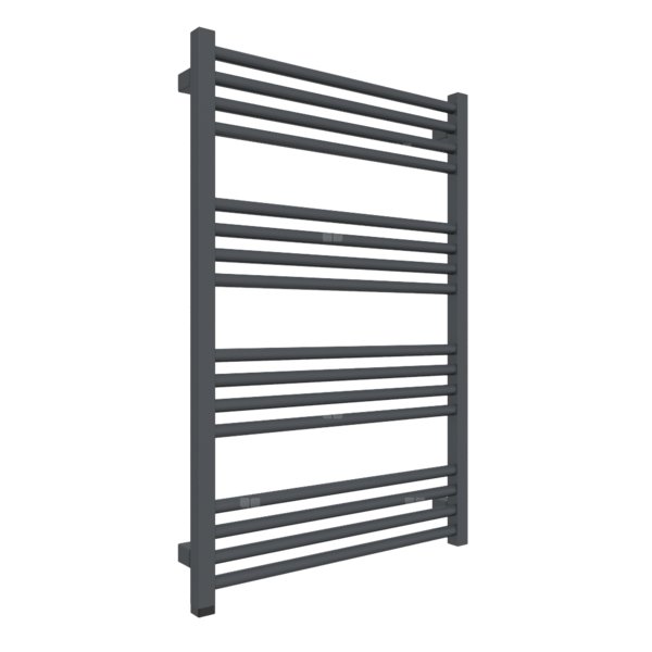 Grzejnik FIONA One 900-600 KMGRE1W