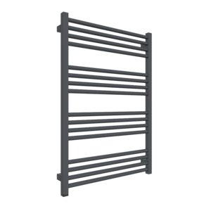 Grzejnik FIONA One 900-630 KMGRE1W