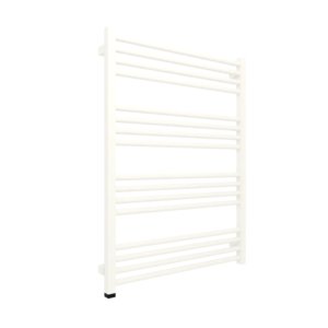 Grzejnik FIONA One 900-680 K916E8P